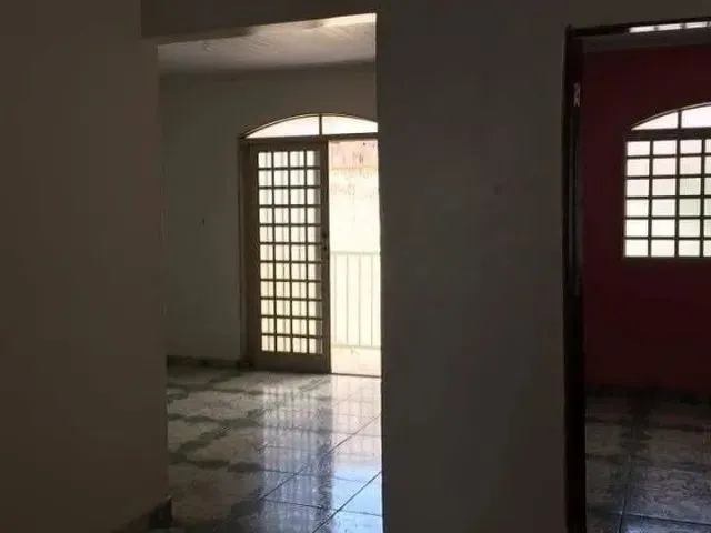 Imagem 5: Aluga - Se Casa e Kit Net`s