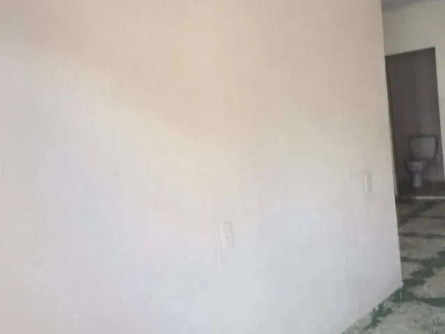 Imagem 3: Aluga - Se Casa e Kit Net`s