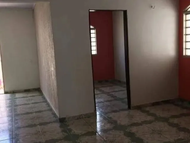 Imagem 2: Aluga - Se Casa e Kit Net`s