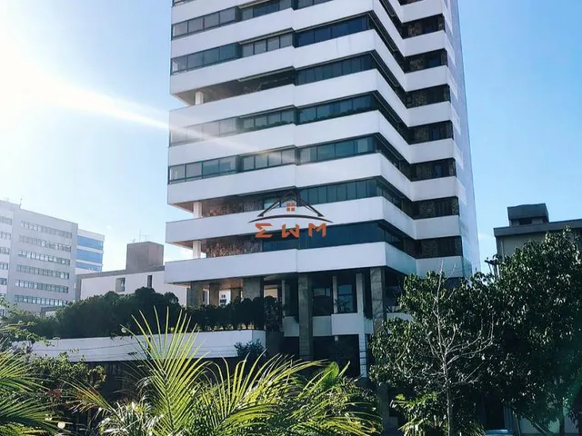 Imagem: Apartamento no Centro de Farroupilha