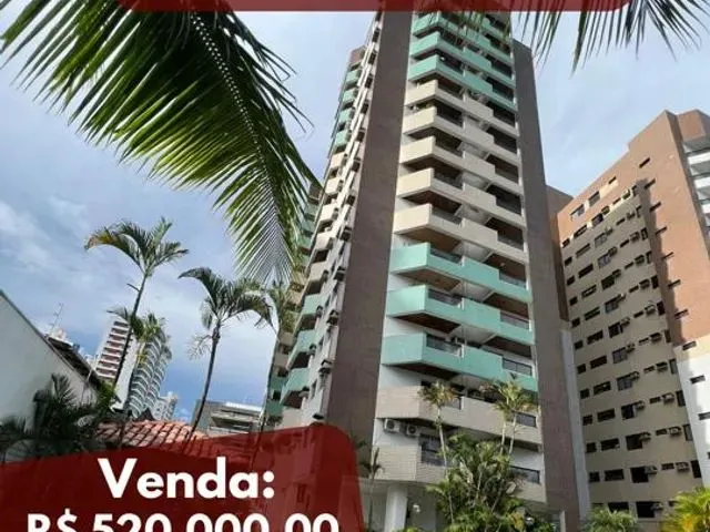 Imagem: Apartamento para Aluguel e Venda Possui
