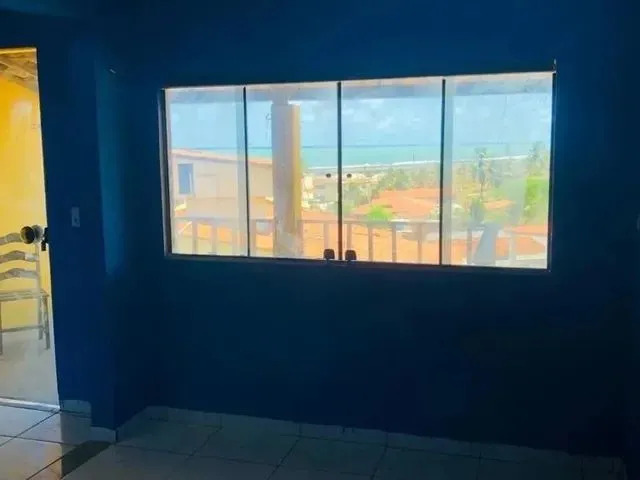 Imagem: Casa