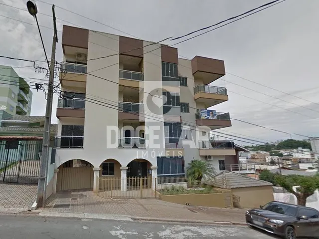 Imagem: APARTAMENTO PARA VENDA NO Centro Norte