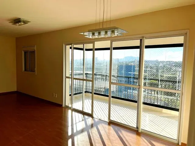 Imagem: Vila Leopoldina, 130M², Lazer Excelente