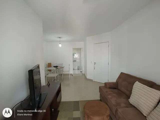 Imagem: Apartamento para Aluguel com 3 Dormitórios