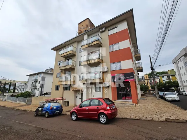 Imagem: APARTAMENTO PARA VENDA a 450 metros do Café