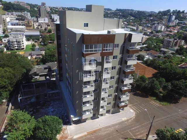 Imagem: Cobertura para venda - Bairro das Torres