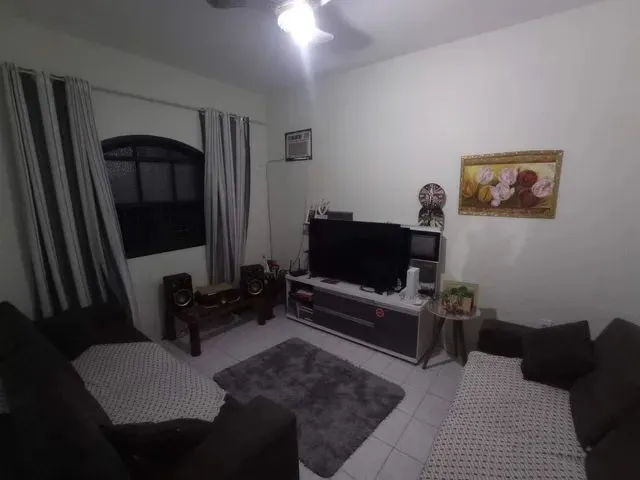 Imagem: Casa na Colônia Santo Antônio ( Alugo