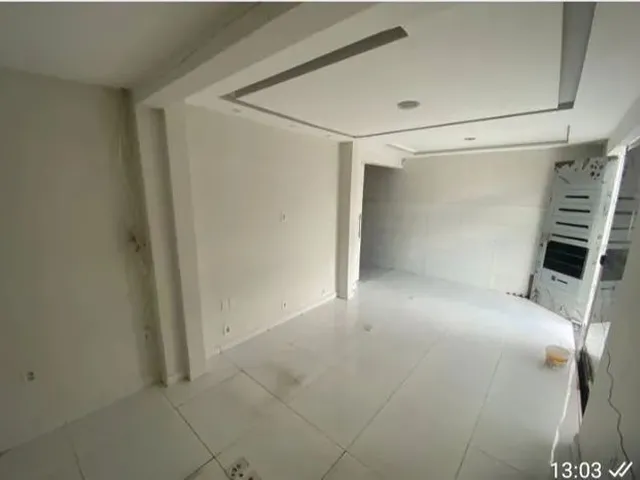 Imagem: Aluga-Se Casa na Rua Diogo Velho, Centro