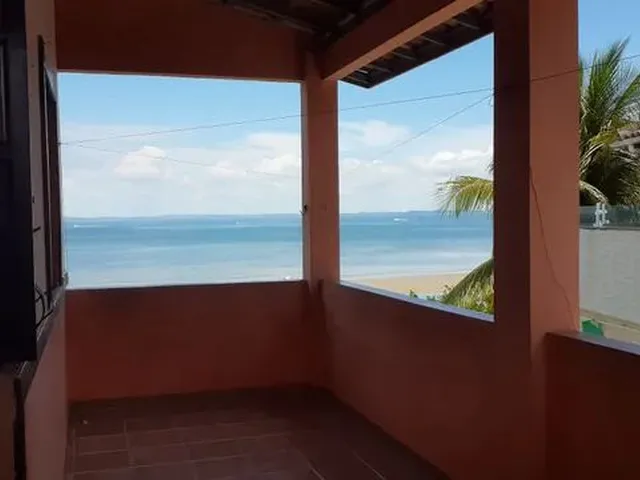 Imagem: Aluga-Se Casa em Amoreiras