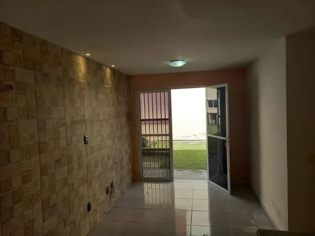 Imagem: Apartamento Disponível para Aluguel