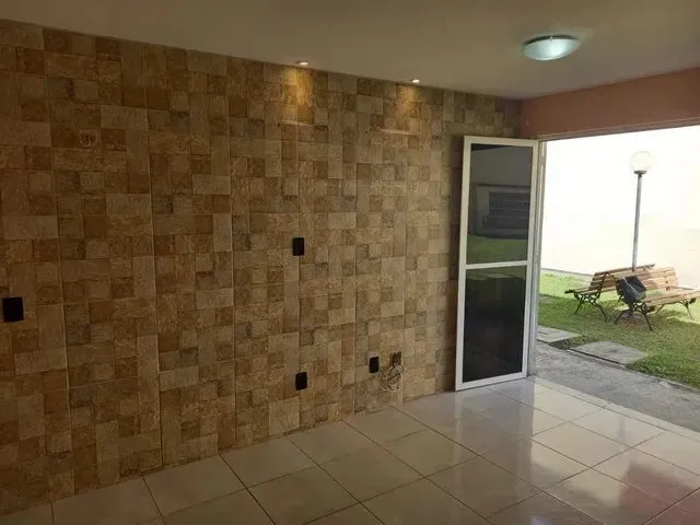 Imagem 8: Apartamento Disponível para Aluguel