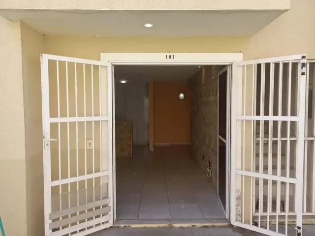 Imagem 9: Apartamento Disponível para Aluguel