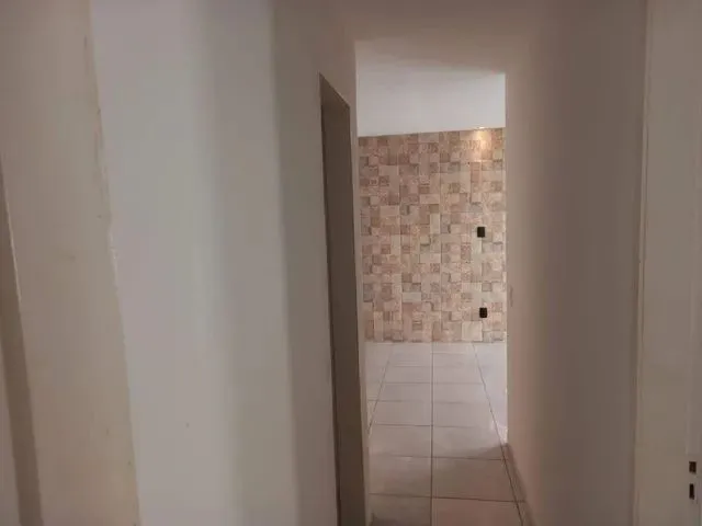 Imagem 7: Apartamento Disponível para Aluguel