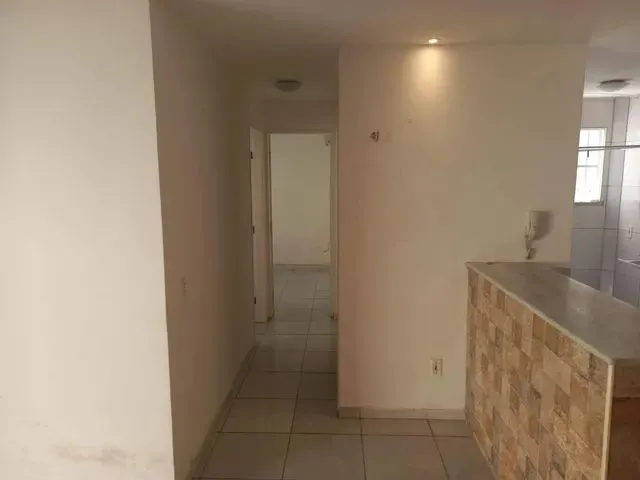 Imagem 15: Apartamento Disponível para Aluguel