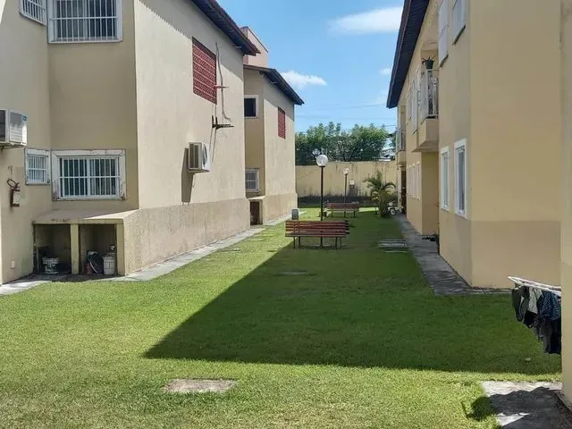 Imagem 14: Apartamento Disponível para Aluguel