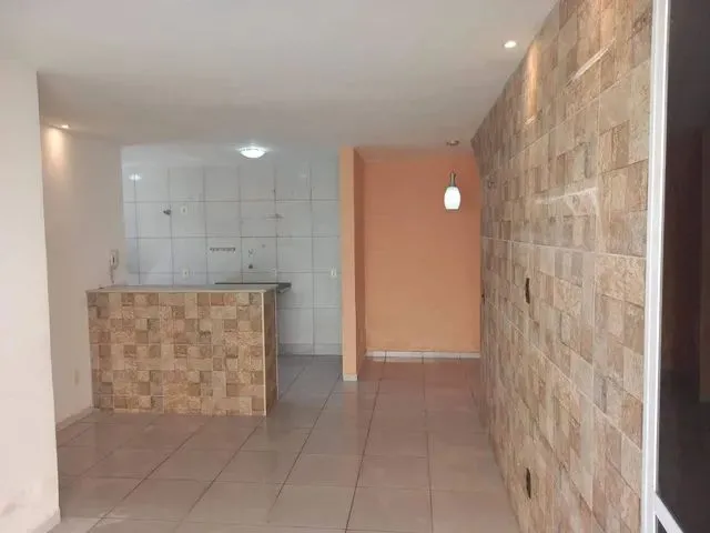 Imagem 5: Apartamento Disponível para Aluguel