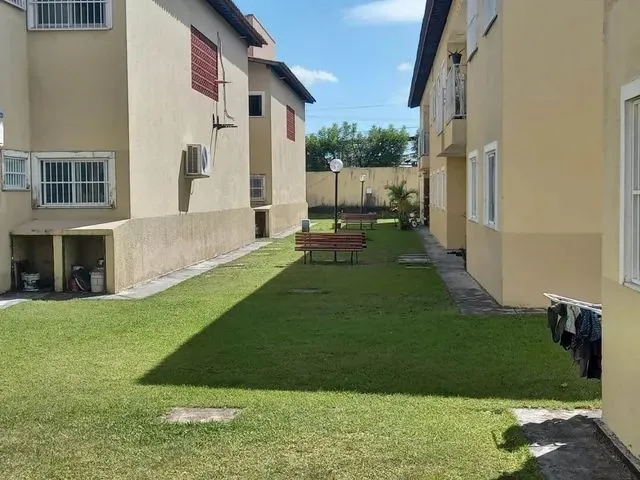 Imagem 2: Apartamento Disponível para Aluguel