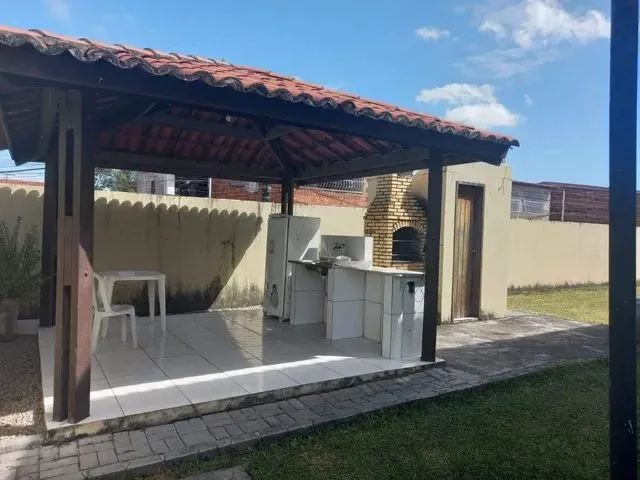 Imagem 12: Apartamento Disponível para Aluguel