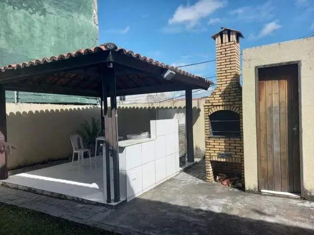 Imagem 4: Apartamento Disponível para Aluguel