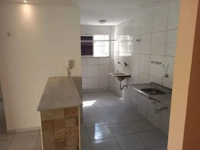 Imagem 3: Apartamento Disponível para Aluguel