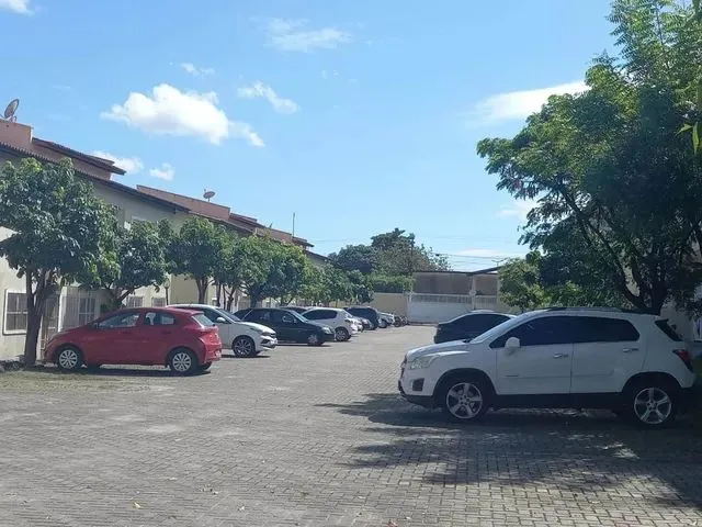 Imagem 13: Apartamento Disponível para Aluguel