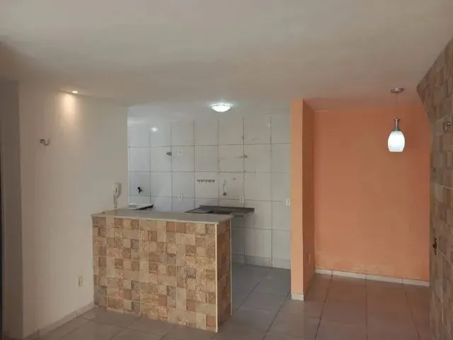 Imagem 11: Apartamento Disponível para Aluguel