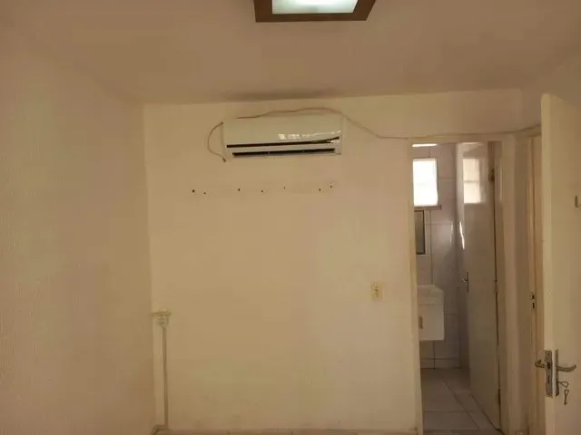 Imagem 16: Apartamento Disponível para Aluguel
