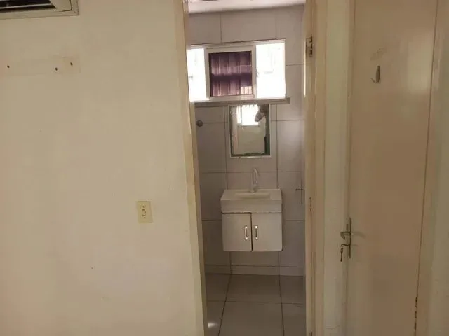 Imagem 6: Apartamento Disponível para Aluguel