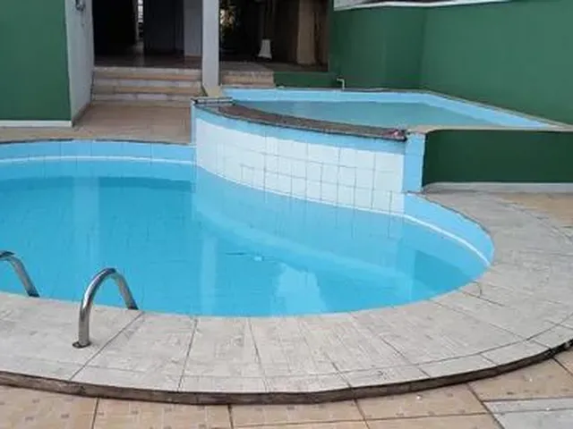 Imagem: Parque Laranjeiras - Apto 2 Quartos Próx