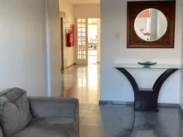 Imagem: Apartamento para Aluguel Tem 59 Metros Quadrados