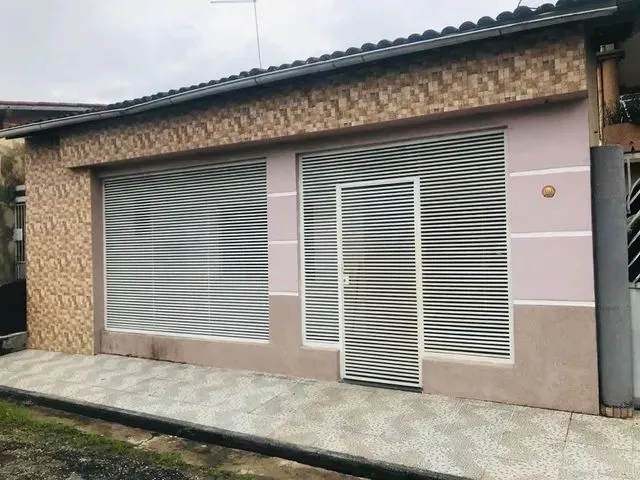 Imagem: Casa Castanhal