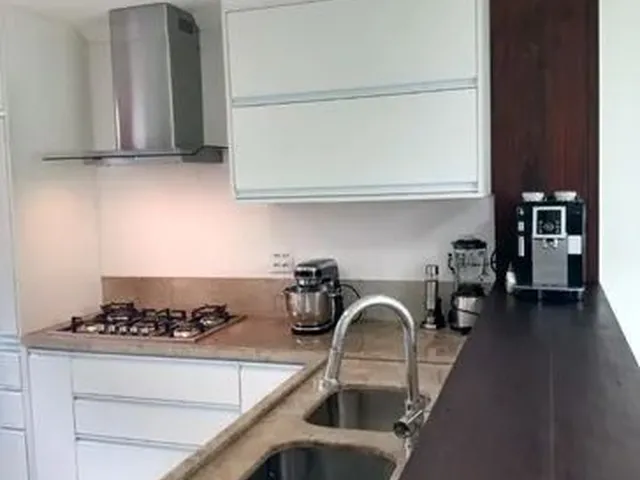 Imagem 6: Triplex, 3 Suítes em Ipitanga