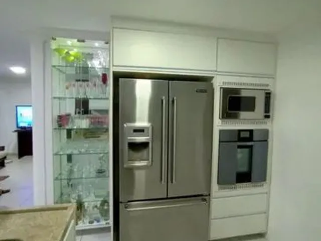 Imagem 5: Triplex, 3 Suítes em Ipitanga