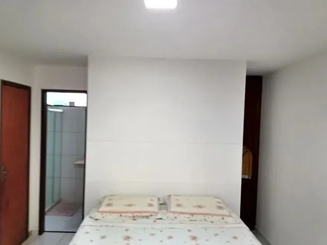 Imagem 8: Triplex, 3 Suítes em Ipitanga