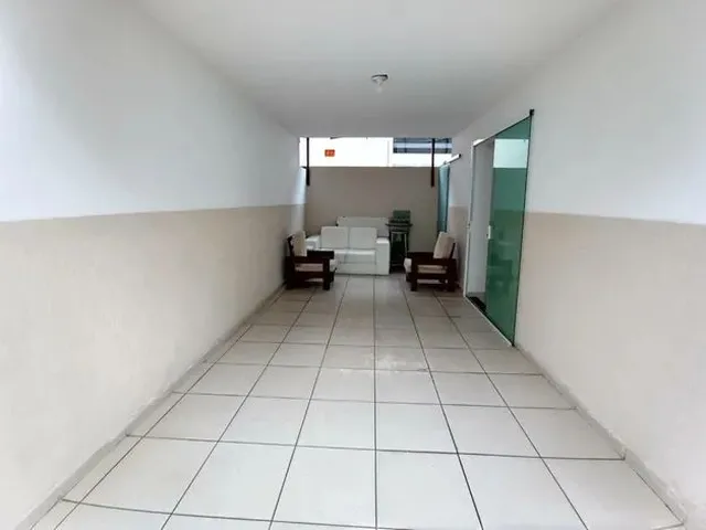 Imagem 10: Triplex, 3 Suítes em Ipitanga