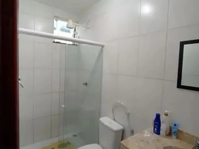 Imagem 3: Triplex, 3 Suítes em Ipitanga