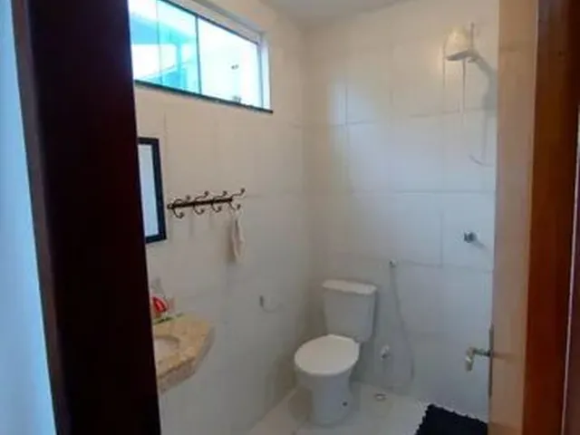 Imagem 14: Triplex, 3 Suítes em Ipitanga