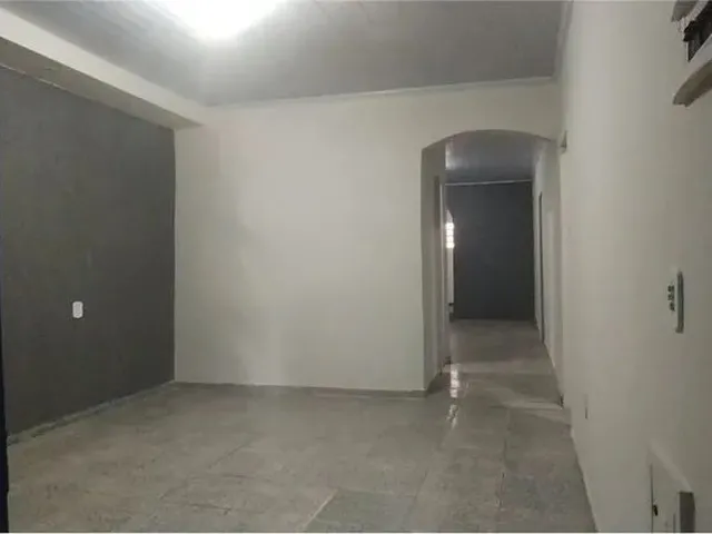 Imagem: Aluguel - 03 Quartos - Samambaia