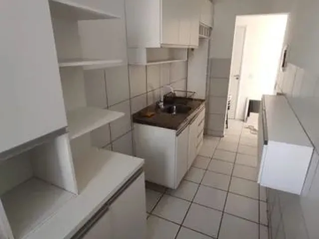 Imagem 13: Lindo Apto. com 2 Quartos Sendo 1 Suíte e Varanda, por Trás da Loja Carajás!