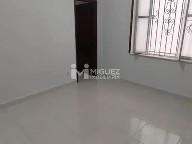 Imagem: Tijuca