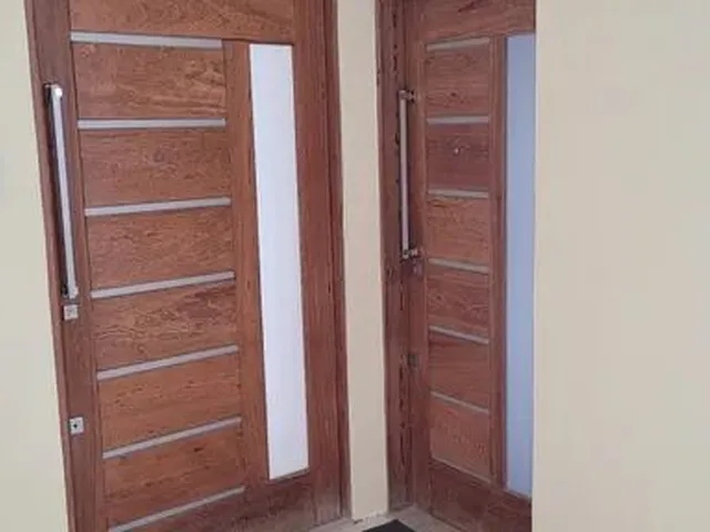 Imagem: Apartamento para Aluguel Tem 90 M2 com 2