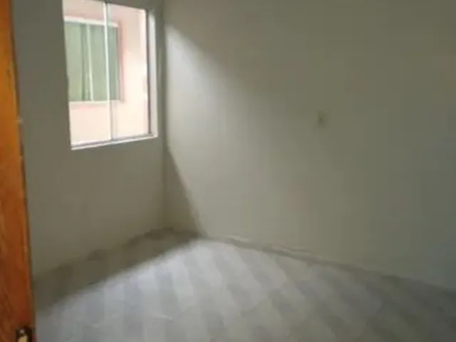 Imagem 3: Alugo Ap 3 Peças (Quarto Cozinha e Banheiro) Palhoça, Jardim Eldorado