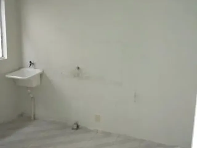 Imagem 5: Alugo Ap 3 Peças (Quarto Cozinha e Banheiro) Palhoça, Jardim Eldorado