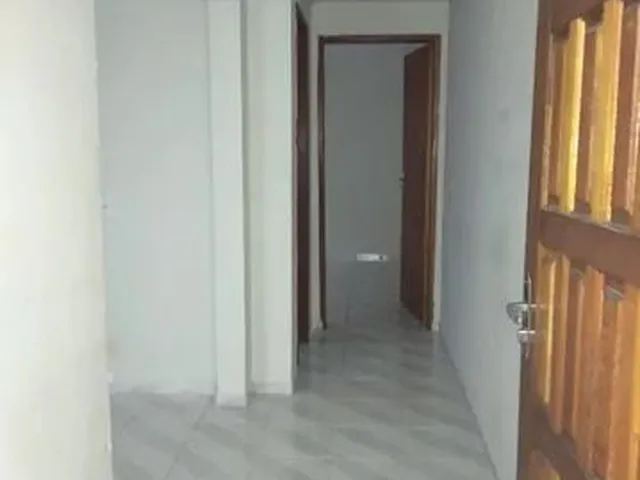 Imagem 2: Alugo Ap 3 Peças (Quarto Cozinha e Banheiro) Palhoça, Jardim Eldorado