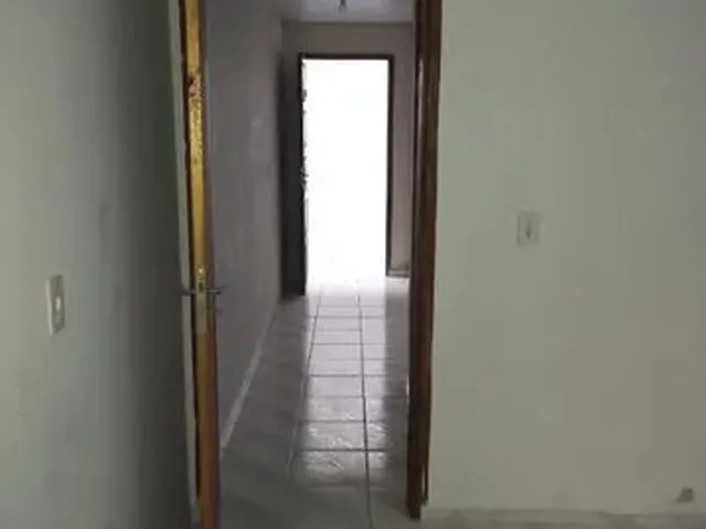 Imagem 6: Alugo Ap 3 Peças (Quarto Cozinha e Banheiro) Palhoça, Jardim Eldorado