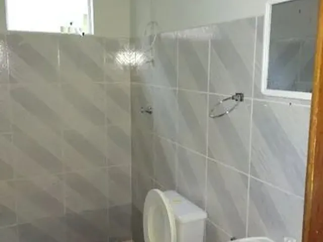 Imagem 4: Alugo Ap 3 Peças (Quarto Cozinha e Banheiro) Palhoça, Jardim Eldorado
