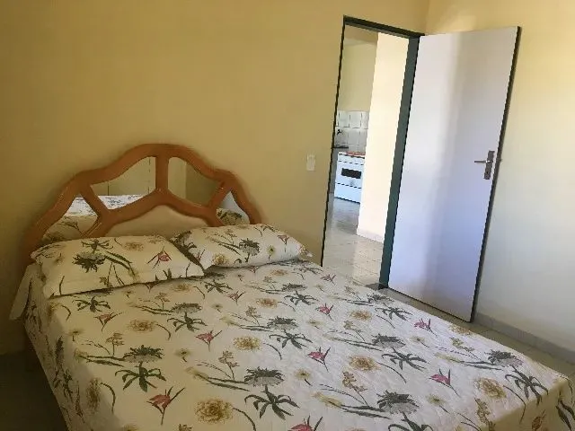 Imagem: Alugo Casa 3Q em Guarapari