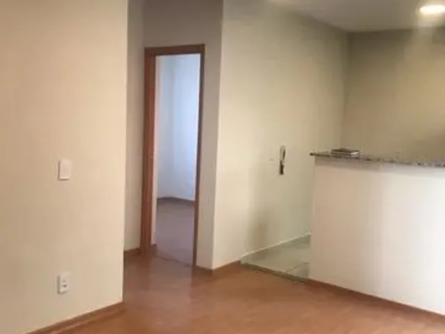 Imagem: Aluga Se Condomínio Serra Bonita