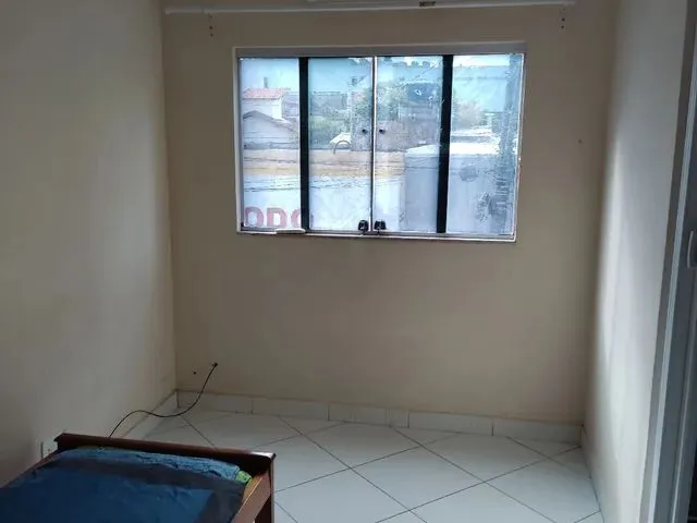 Imagem: Aluga-Se Kitnet no Centro de Linhares